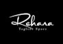 design artistic, professional signature logo for you